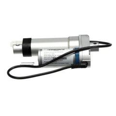 PITCO 60155704 ACTUATORS