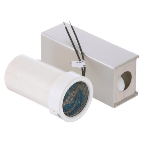 KOLPAK 142572565 AIR VENTS