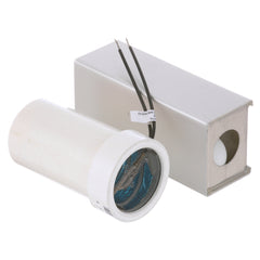 KOLPAK 142572565 AIR VENTS