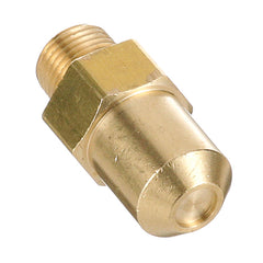 BLODGETT 36415 EXPANSION VALVE ORIFICES