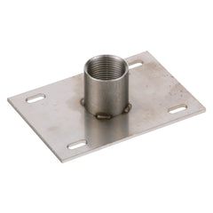 BLODGETT 38292 CONTROL & CIRCUIT BOARDS