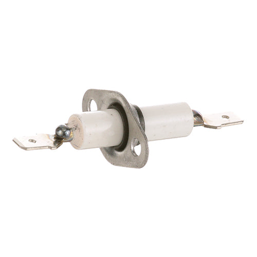 BLODGETT 54327 CONTROL BOARDS