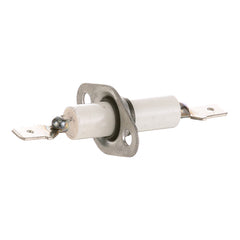 BLODGETT 54327 CONTROL BOARDS