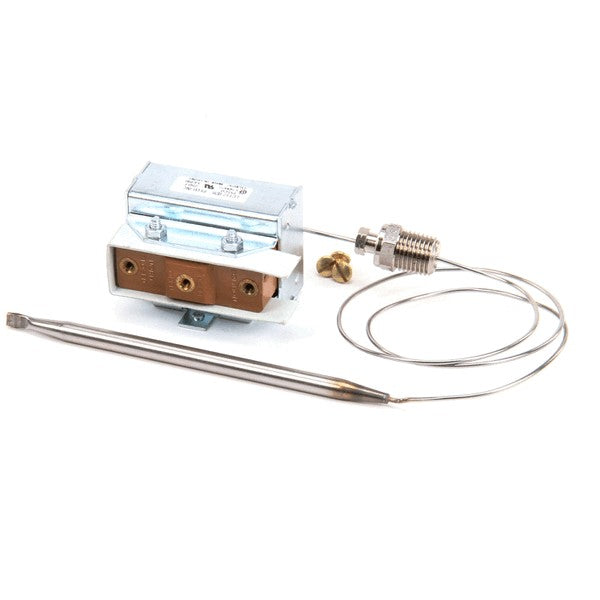 PITCO 60128601 CONTROL BOARDS