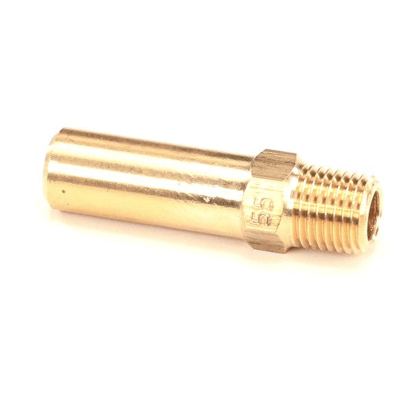FRYMASTER 8102497 BURNER ORIFICE