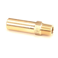 FRYMASTER 8102497 BURNER ORIFICE