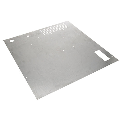 SOUTHBEND 1177548 AIR CLEANER REPLACEMENT PARTS