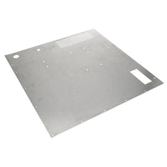 SOUTHBEND 1177548 AIR CLEANER REPLACEMENT PARTS