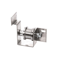 SOUTHBEND 1195087 WALL BRACKETS & PARTS