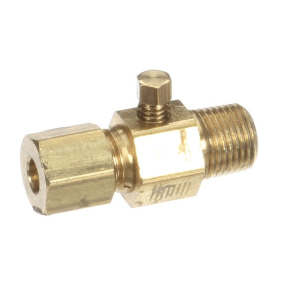 SOUTHBEND 1179451 PILOT ASSEMBLIES