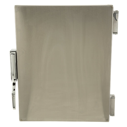 GROEN NT1021 EQUIPMENT DOORS AND DOOR HARDWARE