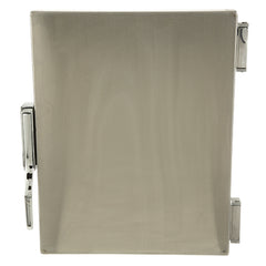 GROEN NT1021 EQUIPMENT DOORS AND DOOR HARDWARE