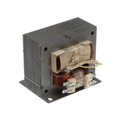 MERRYCHEF P30Z1230 TRANSFORMERS