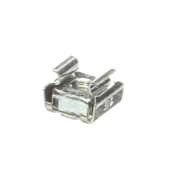 MERRYCHEF 31Z4046 GAS VALVES