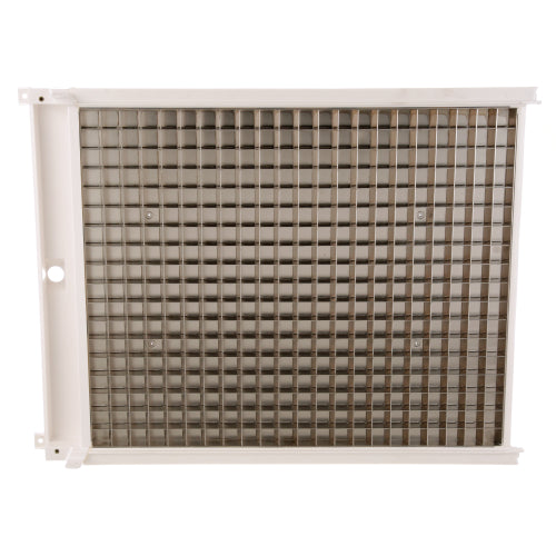 MANITOWOC 000013523 EVAPORATORS & UNIT COOLERS