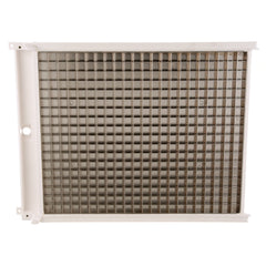 MANITOWOC 000013523 EVAPORATORS & UNIT COOLERS