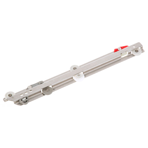 DELFIELD 3235204 MOTOR PARTS