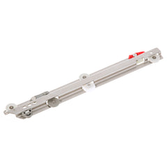 DELFIELD 3235204 MOTOR PARTS