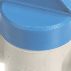 MULTIPLEX PPSV041212W STOP & SHUT OFF VALVES