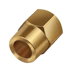 N4-4-TO-N4-12-JB-Long-Forged-Refrigeration-Nut-Brass-Fittings.png