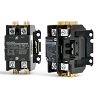 N4143-GBL-1-0-SmallImage.jpg