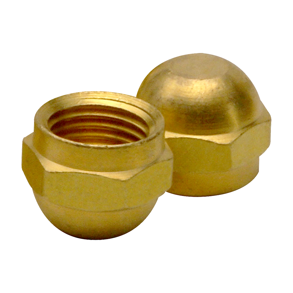 N5-3-TO-N5-12-JB-Flare-Cap-Brass-Fittings.png