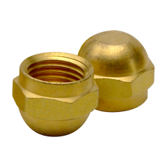 N5-3-TO-N5-12-JB-Flare-Cap-Brass-Fittings.png