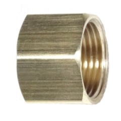 BARRY N5E PIPE FITTINGS