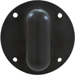 Pentair N76-29P Seal Plate Replacement Sta-Rite PN-Series Shallow Well Jet Pump
