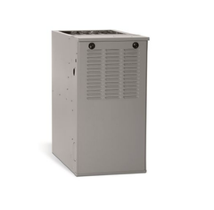 ICP Icp n80msn1352420a Gas Furnace 132000 Btu/h 80% Afue Ecm