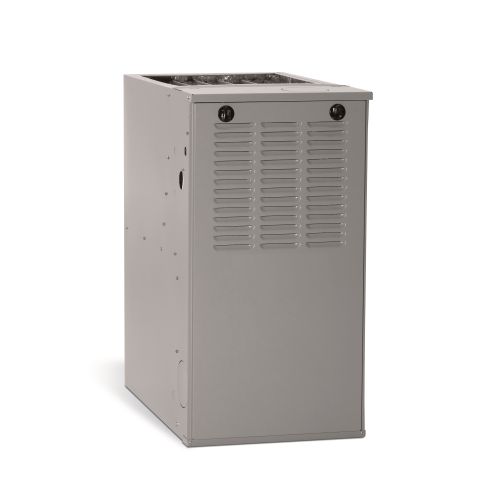 INTERNATIONAL COMFORT PRODUCTS Icp n80vsl1102122b 110000 Btu/h 80 Afue Gas Furnace 21 in