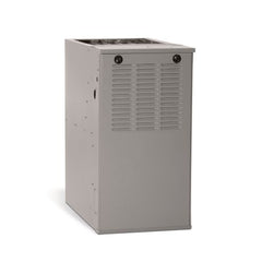 INTERNATIONAL COMFORT PRODUCTS Icp n80vsl0701716b Gas Furnace 66000 Btu/h 80 Afue