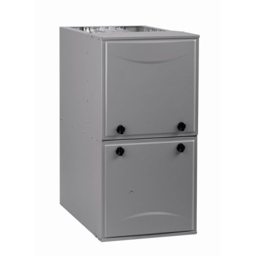 ICP Icp n92msn0401712a 40000 Btu/h 92% Afue Gas Furnace Ecm