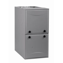 ICP Icp n92msn0401712a 40000 Btu/h 92% Afue Gas Furnace Ecm