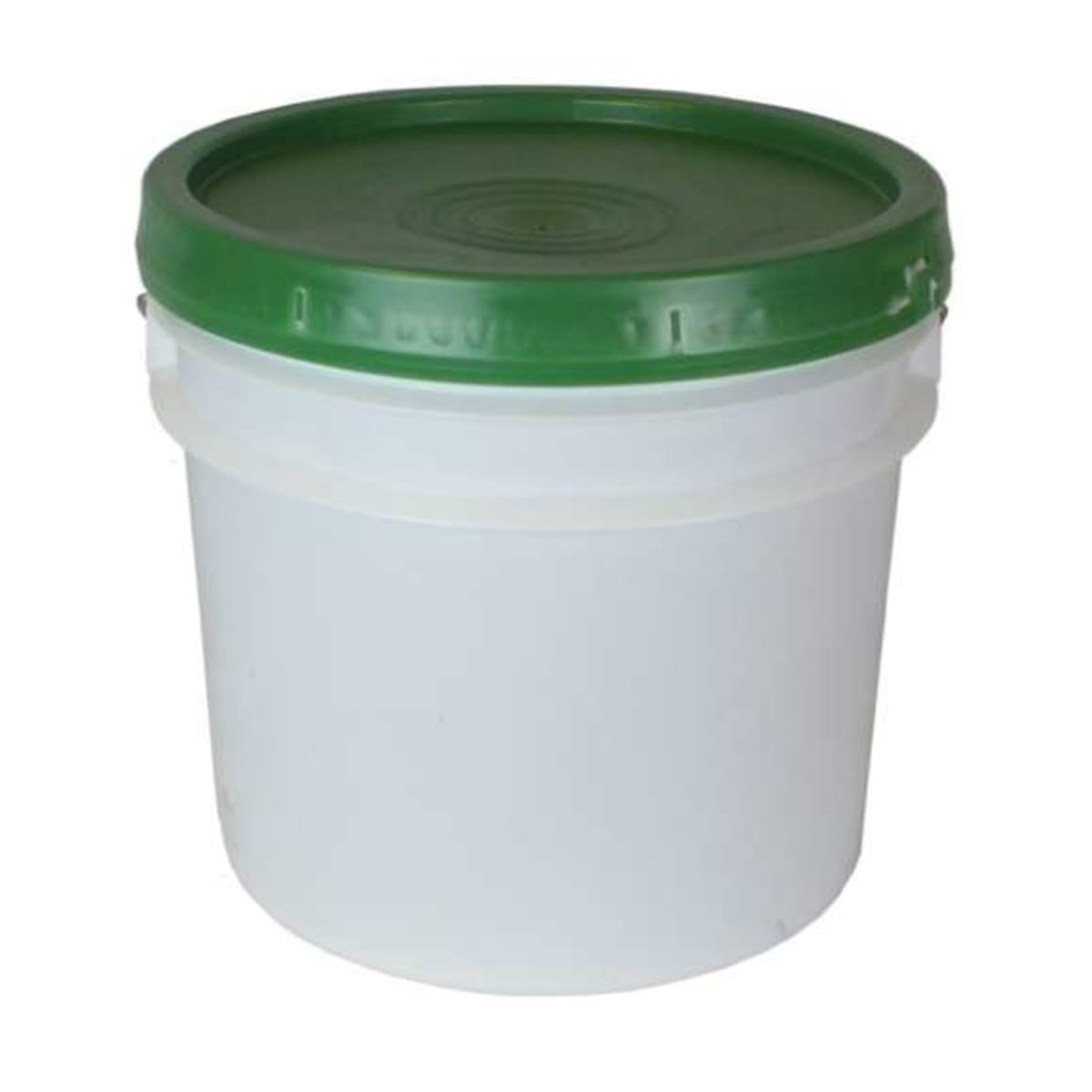 CALEFFI NA570971 AIR CLEANER REPLACEMENT PARTS