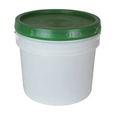 CALEFFI NA570971 AIR CLEANER REPLACEMENT PARTS