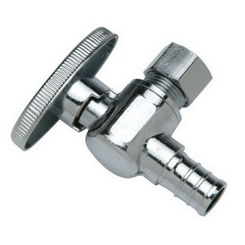 NABCO 98053LF VALVE REPAIR & REBUILD KITS