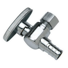NABCO 98053LF VALVE REPAIR & REBUILD KITS