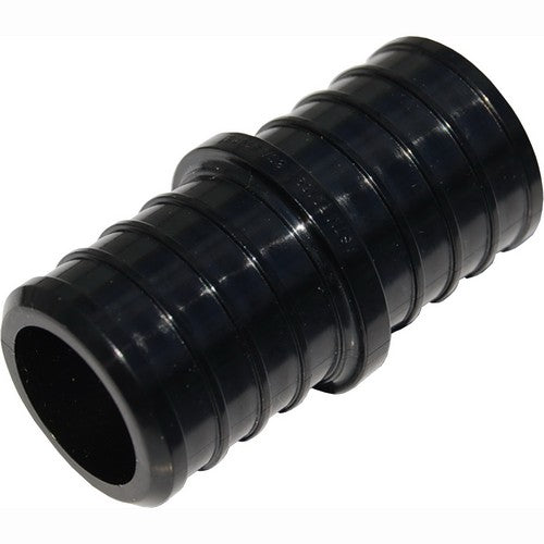 NABCO PAPC0404 PIPE FITTINGS