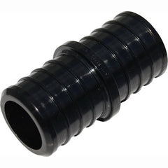 NABCO PAPC0404 PIPE FITTINGS