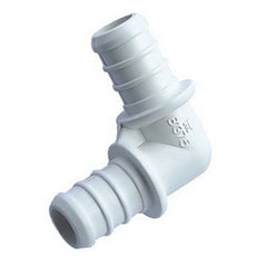 NABCO PAPE0403 PIPE FITTINGS