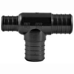 NABCO PAPT040404 PIPE FITTINGS