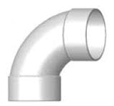 NAPCO PT8LLS AIR CLEANER REPLACEMENT PARTS
