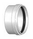 NAPCO G1604 PIPE FITTINGS