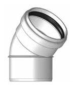 NAPCO G406 PIPE FITTINGS