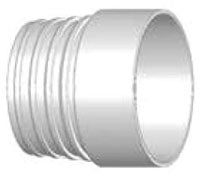 NAPCO P674 PIPE FITTINGS