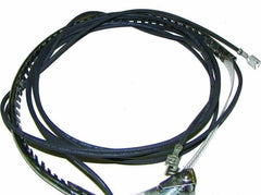 INTERNATIONAL COMFORT PRODUCTS NASA003CH CRANKCASE HEATERS
