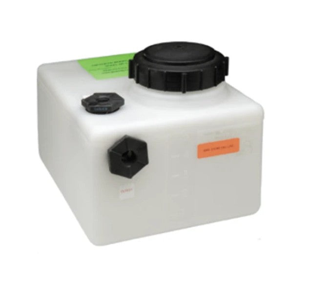 JJM BOILER WORKS Jjm Boiler Works NB6 Condensate Neutralization Kit 6000 Mbh