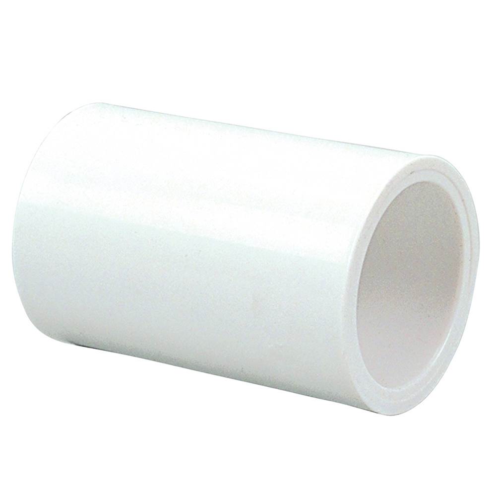 NIBCO L00110Y PVC FITTINGS
