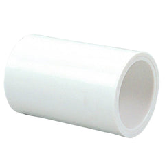 NIBCO L00125Y PIPE FITTINGS